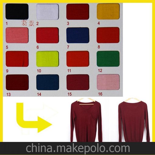 供應(yīng)低彈力拉架布，仿棉拉架面料，柔軟面料批發(fā) STF1011#圖片
