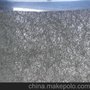 厂家直销300克无碱玻璃纤维毡