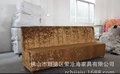 卡座沙发 布艺卡座 中式卡座 KTv卡座 KTV沙发