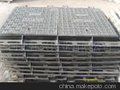供应水泥井盖 铸铁井盖 沟盖板 双层井盖