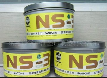 ӡֽPANTONEөī801-807ֱ