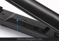 JOYU九钰数显波纹造型夹拉发器 HS-219