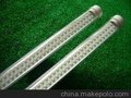 供应日光灯管120CM LEDT8 高质量，高亮度，高效率，高性价比