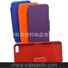Iphone5 Ƥ