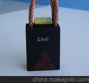 (yng)CA40̼ˢ