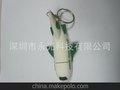 飞机U盘，飞机礼品，PVCU盘，硅胶U盘,U盘,礼品