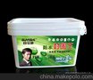 固易施封固王