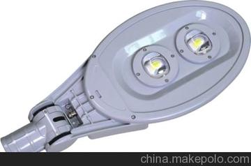 LD203 LED·