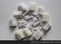 CNC加工塑料零件 塑料模具加工