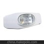 供应大功率LED168W LED路灯 新款路灯广场路灯