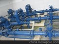 莫諾MONO螺桿泵C18KC81RMB