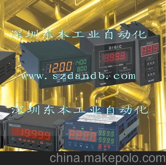 中國總代理 VLGM3-GV-RS-T-0
