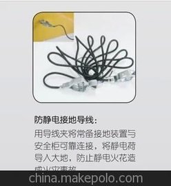 (yng)ϚJ4Ӂ4Ӂȫ䓸Ʒ|(zh)ƷֱNȫ ΣU(xin)Ʒ惦(ch)