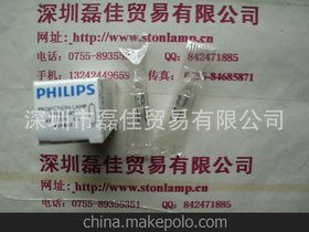 (yng)wPHILIPSu?z)?388 6V 20W9(DƬ