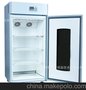 XT5107系列生化培养箱，低温冷藏柜，恒温恒湿箱，霉菌培养箱