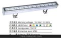 厂家直销HC-XQ007LED洗墙灯 节能省电洗墙灯 高品质