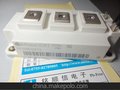新年份德国原装正品英飞凌深圳现货特价供应IGBT模块-FF200R12KT3