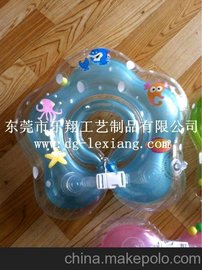 [Sl(f)]pӋ냺Ȧ냺ӾȦ÷ͲȦ