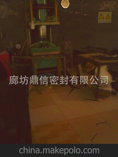 螺旋盤根圖片