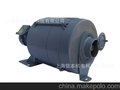 HTB100-304(2.2kw）多段式鼓风机 HTB100-304台湾鼓风机