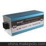 千兆网络防雷器HD-XNET-RJ45-E1000厂家最新批发价