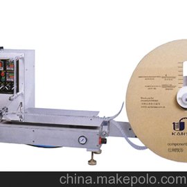 Ԅ(dng)C(j) CTM-1010A