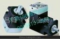 富士伺服专用减速机KBR160-384