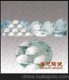 员工福利礼品，年终礼品，景德镇唐龙陶瓷生产厂家