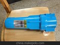 批发零售螺杆机过滤器/ 015油过滤器