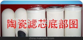 10簲ʽմɞVо miniporeմɞVо