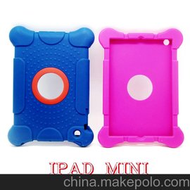 ipad miniƤף轺ˤСƣɻ
