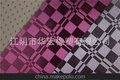 江阴华宏橡塑 PVC 金银膜 多色