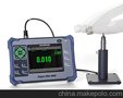 美国奥林巴斯超声波测厚仪Magna-Mike 8600