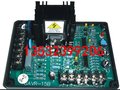 发电机AVR电压板GAVR-12A电压调节器