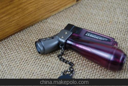 香道用品用具點(diǎn)香器空熏燒香炭點(diǎn)香粉香篆香拓 香道專用防風(fēng)火機(jī)圖片