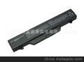 HP 4710s 4510s 4515s HSTNN-OB88笔记本电池