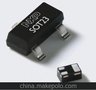销售PJSR12TB4大量现货，价格优势