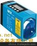 DME3000-211 DME3000-111S01德国SICK西克测距传感器