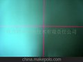 硕华专利产品十字线激光器