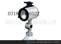 供應鑫華澤牌機床工作燈圖片