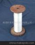 新帝克牌 0.5-1.0mm 鱼线、透明线