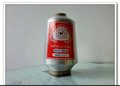 供应MH型金银线 针织线