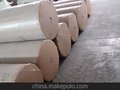 俄罗斯牛卡纸、布菈茨克牛卡纸、俄卡纸