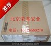 思科（CISCO）WS-C3750G-48TS-S 48千兆口 4 T/SFP 交換機