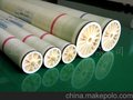 批量供应8寸超低压汇通膜