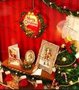 最新智趣屋厂家直销diy小屋派对带灯带音乐