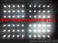 3W自然白 大功率LED灯珠 LED光源 中性光 高亮LED 180-200LM