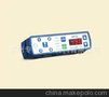 EFD 8040控制器/诺信喷雾阀控制器