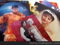 专业提供 3D立体动感婚纱照片制作 婚庆礼品