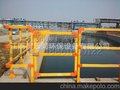 玻璃钢护栏无锡厂家#玻璃钢护栏#现货供应玻璃钢护栏价格优惠